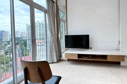 River Valley Green (D9), Condominium #477535691